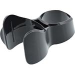 Vacuum cleaner multi nozzle holder - 1181806033 - p.999