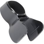 Vacuum cleaner multi nozzle holder - 1181806033 - p.999