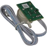 Vacuum cleaner printed circuit board - 1181854017 - p.014D