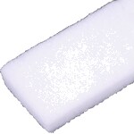 images/stories/virtuemart/product/1181918010_4