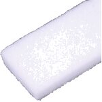 images/stories/virtuemart/product/1181918028_4