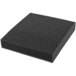 images/stories/virtuemart/product/1181919026_1