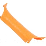 images/stories/virtuemart/product/1181922038