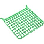 Motor filter holder - 1181926013 - p.320B
