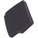 images/stories/virtuemart/product/1181953017_3