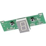 Electronics display l3 - 1181975010 - p.014D