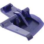 images/stories/virtuemart/product/1181986058_1