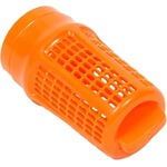 images/stories/virtuemart/product/1182111078_1