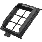 images/stories/virtuemart/product/1182114015_1