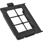 Vacuum cyclone filter grill - 1182114015 - p.320B