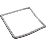 Vacuum cleaner motor filter sealing - 1182142016 - p.130D