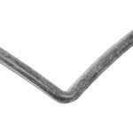 images/stories/virtuemart/product/1182142016_3