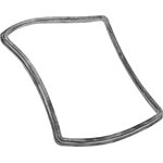 Vacuum cleaner motor filter sealing - 1182142016 - p.130D