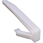 images/stories/virtuemart/product/1182153013_1