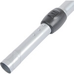 Tube - 118225044 - p.11B