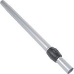 Tube - 118225044 - p.11B