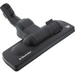 Nozzle combi - 118229012 - p.20H