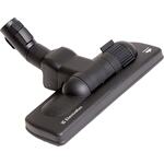 Nozzle combi - 118229012 - p.20H