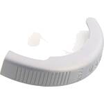 Rad,regler - 1182304012 - p.500A