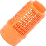 Vacuum cleaner cyclone cone filter - 1182327021 - p.310