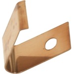Feder,schliessnase - 1182335016 - p.260C