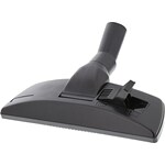 Vcb01c universal vacuum floor nozzle - 118235027 - p.20F