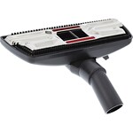 Vcb01c universal vacuum floor nozzle - 118302017 - p.20I