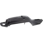Lower part,cabinet,grey - 1183300050 - p.001