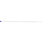 Housing, charger, wire - 1183421013 - p.024