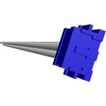 Housing, charger, wire - 1183421013 - p.024