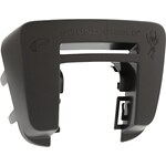 Halter,staubbeutel - 1183610011 - p.523A