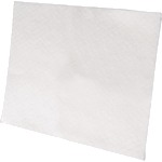 Halter,motor,filter - 1183626017 - p.120A