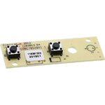 Printed circuit board, handle - 1183813037 - p.999