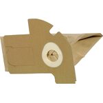images/stories/virtuemart/product/119073559_2