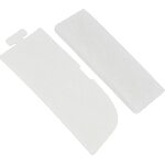 E49n 5x sáček do vysavačr + 1motorový filtr + 1mikrofiltr - 119131621 - p.115