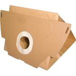 images/stories/virtuemart/product/119131621_6