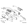 Fridge temperature regulator closure box - 2234163034 - p.580