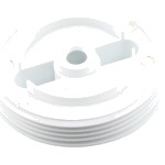 Filter interlock bung - 1240086148 - p.521