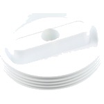 Filter interlock bung - 1240086148 - p.521