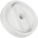 Filter interlock bung - 1240086148 - p.521