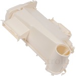 images/stories/virtuemart/product/1240105054_2