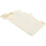 Sada odvodňovací žlábek - 1240146264 - p.109