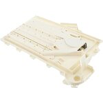 Water conveyor assembly - 1240146298 - p.852