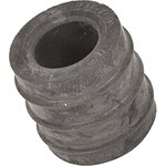 Těsnění - 1240150001 - p.130C