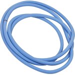 Washing machine tub seal - 1240159002 - p.130
