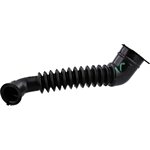 Tube,recirculation,manifold - 1240160208 - p.110A