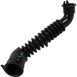 images/stories/virtuemart/product/1240160208_3