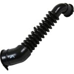 Tube,recirculation,manifold - 1240160208 - p.110A