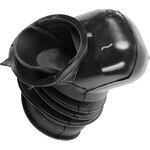 images/stories/virtuemart/product/1240165025_3