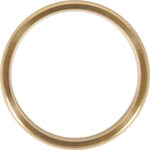 images/stories/virtuemart/product/1240178002_3